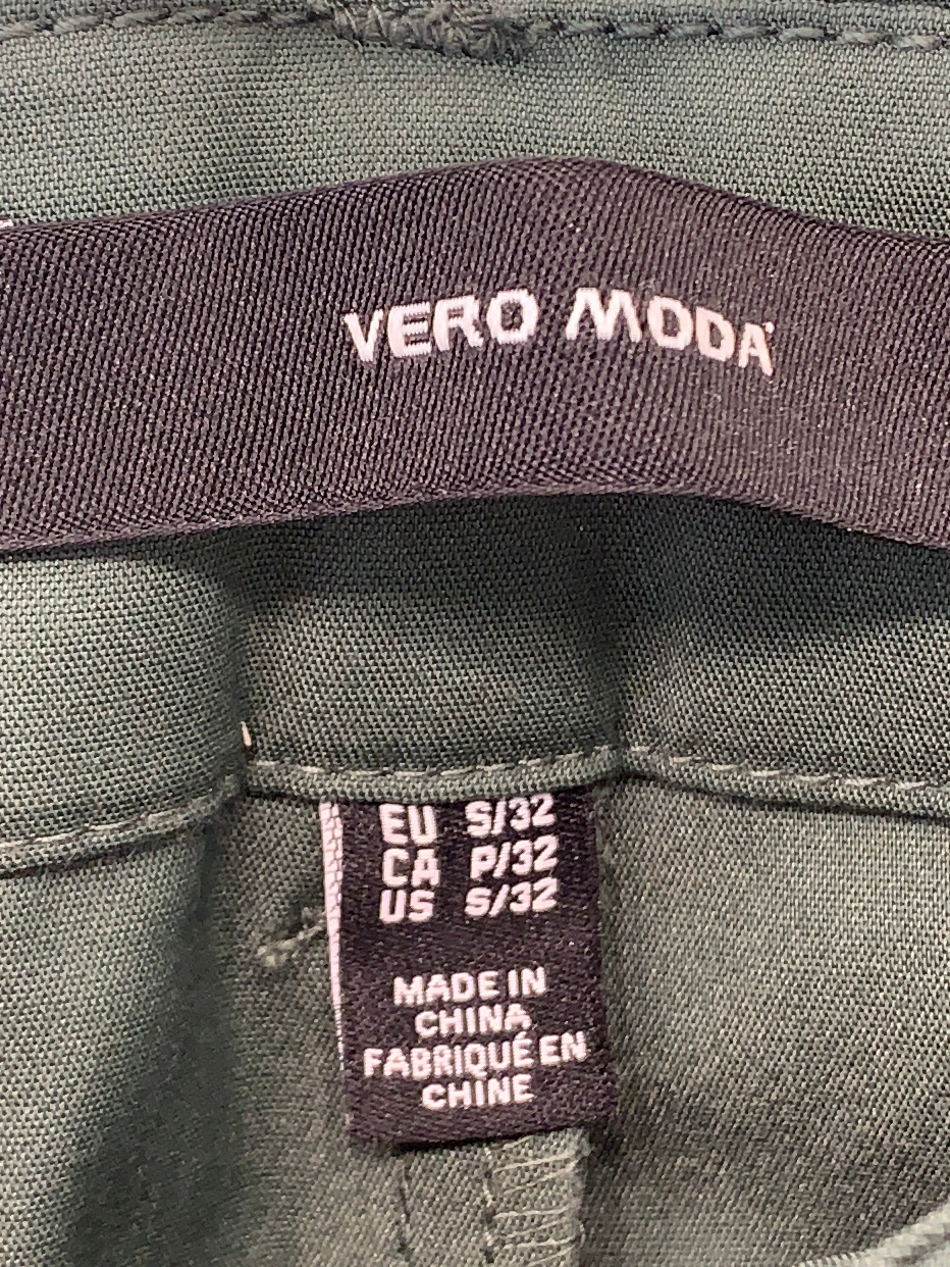 Vero Moda Bukser